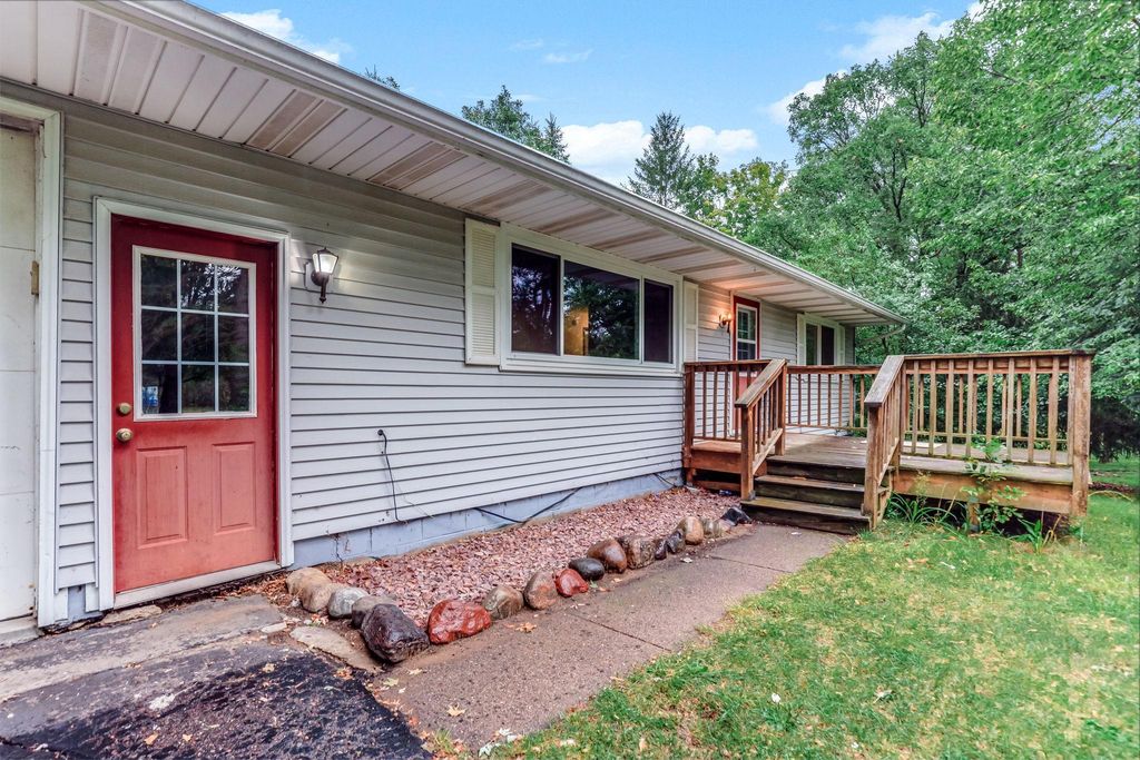7364 397th Street, North Branch, MN 55056 — photo 2
