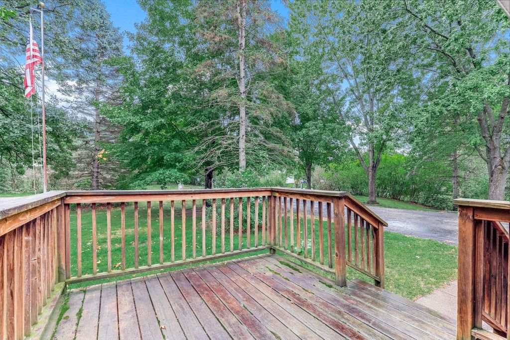 7364 397th Street, North Branch, MN 55056 — photo 3