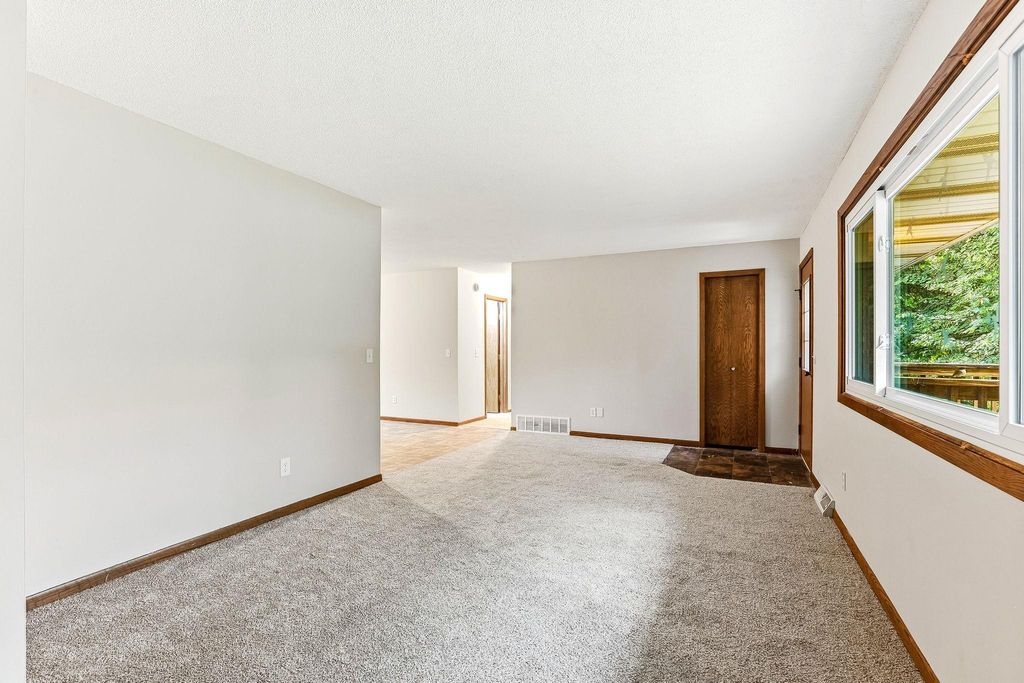 7364 397th Street, North Branch, MN 55056 — photo 5