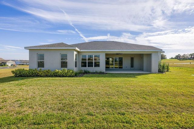 208 SNOWY ORCHID WAY, Lake Alfred, FL 33850