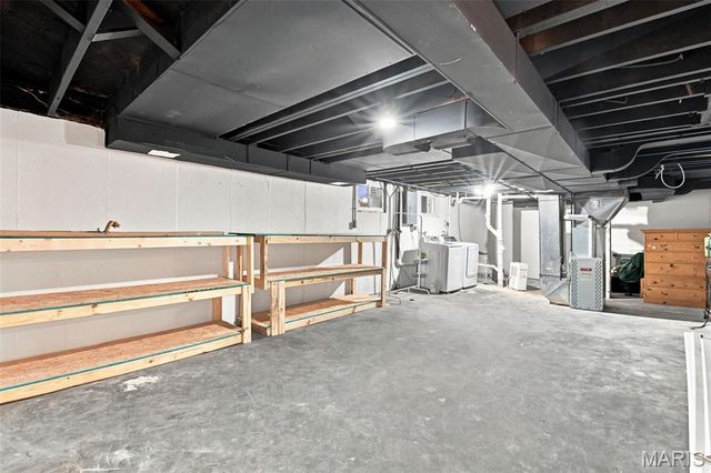 7929 Glenside Place, University City, MO 63130
