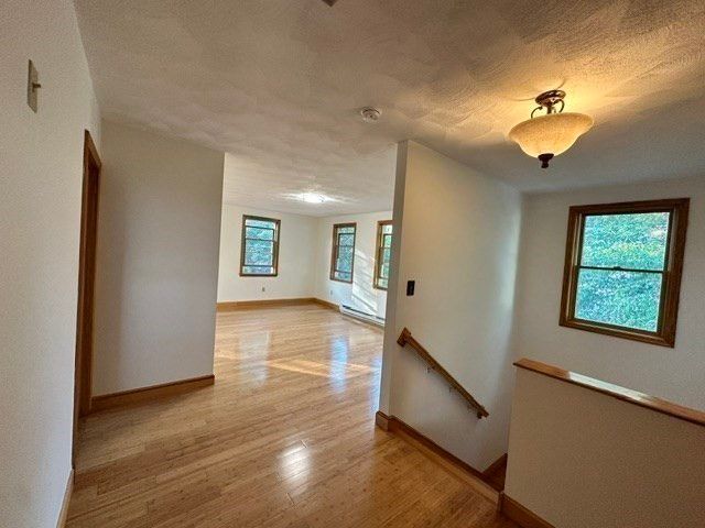 9 Dimock St, Danvers, MA 01923