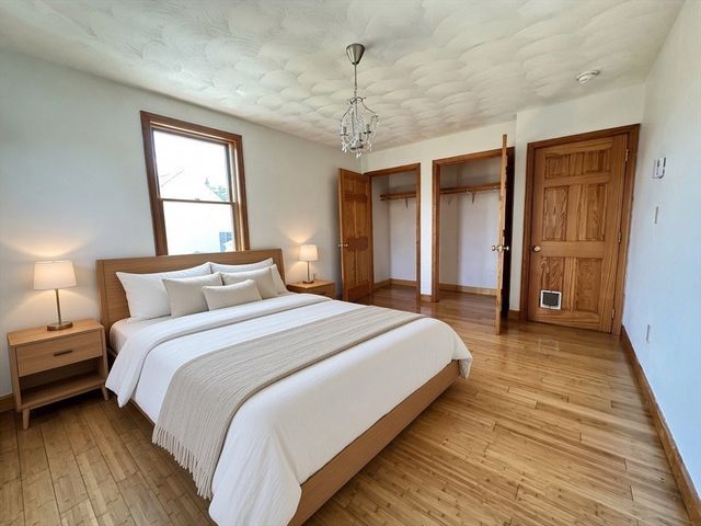 9 Dimock St, Danvers, MA 01923