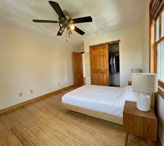 9 Dimock St, Danvers, MA 01923
