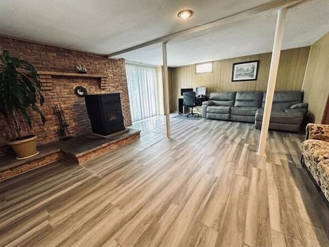 9 Dimock St, Danvers, MA 01923