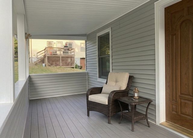 9 Dimock St, Danvers, MA 01923