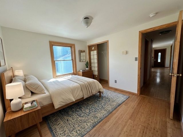 9 Dimock St, Danvers, MA 01923