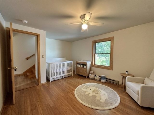 9 Dimock St, Danvers, MA 01923