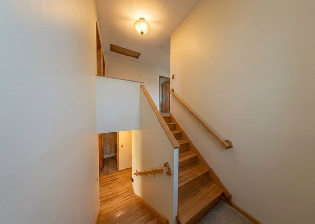 9 Dimock St, Danvers, MA 01923