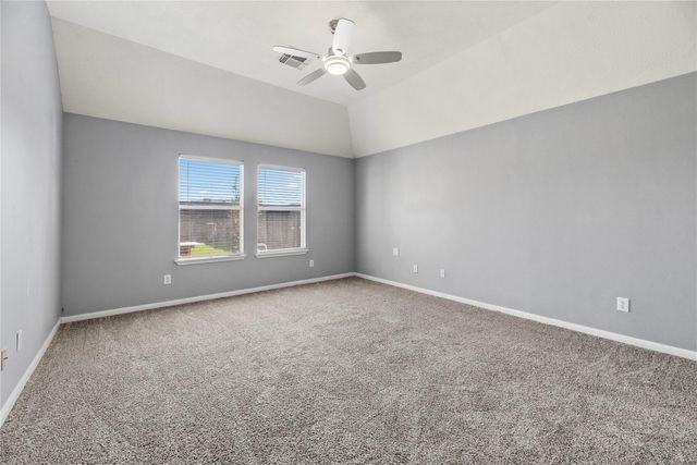 10902 Tobar Falls Circle, Houston, TX 77064