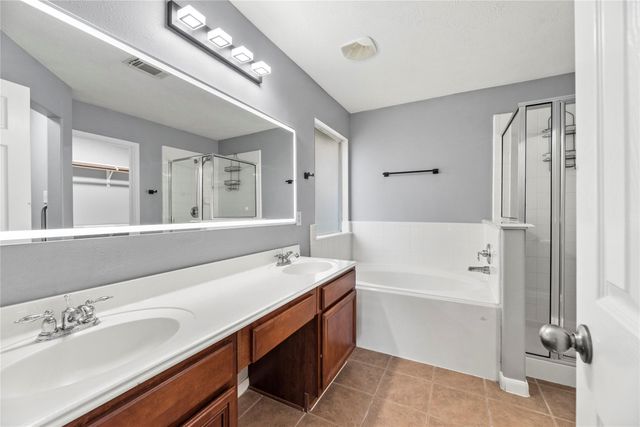 10902 Tobar Falls Circle, Houston, TX 77064