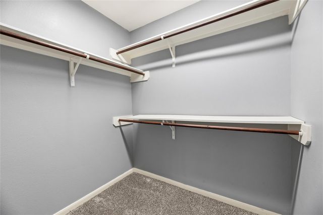 10902 Tobar Falls Circle, Houston, TX 77064