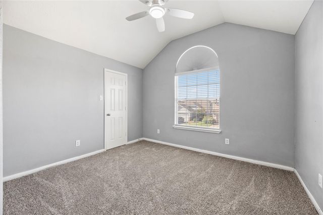 10902 Tobar Falls Circle, Houston, TX 77064