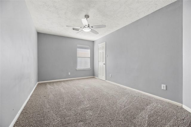 10902 Tobar Falls Circle, Houston, TX 77064