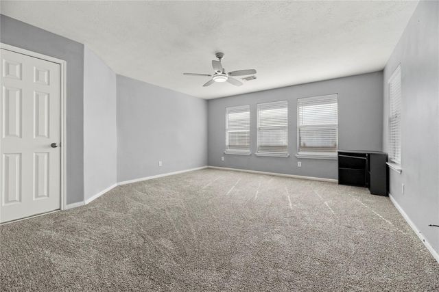 10902 Tobar Falls Circle, Houston, TX 77064