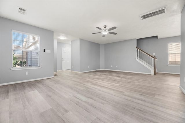 10902 Tobar Falls Circle, Houston, TX 77064