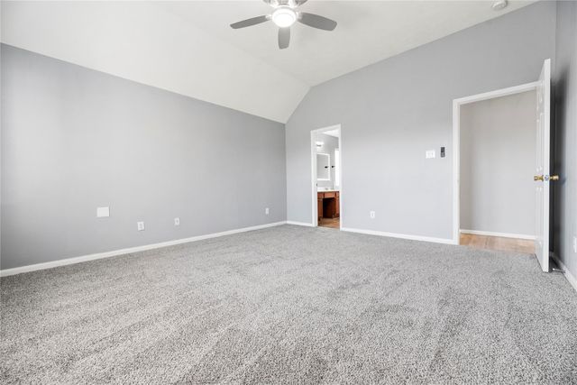 10902 Tobar Falls Circle, Houston, TX 77064