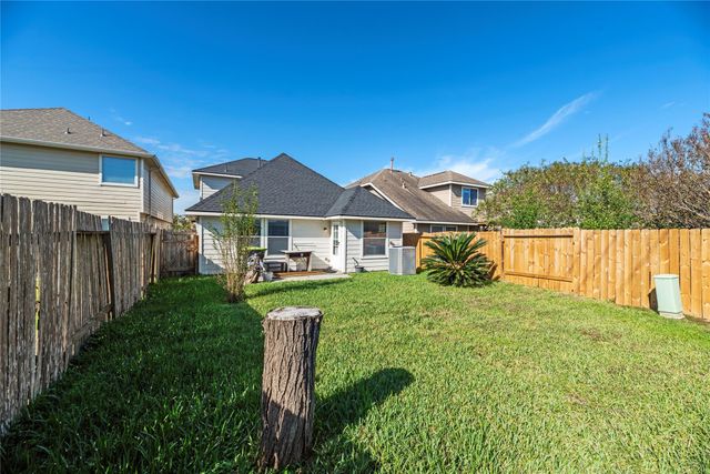 10902 Tobar Falls Circle, Houston, TX 77064