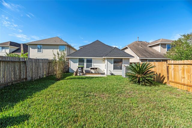 10902 Tobar Falls Circle, Houston, TX 77064