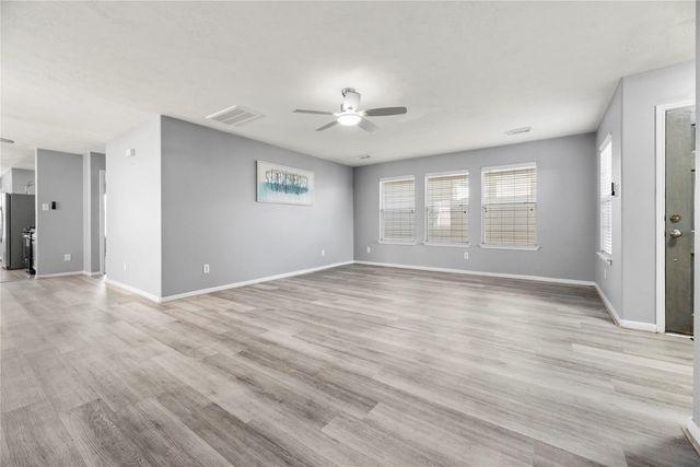 10902 Tobar Falls Circle, Houston, TX 77064