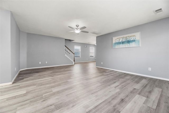 10902 Tobar Falls Circle, Houston, TX 77064