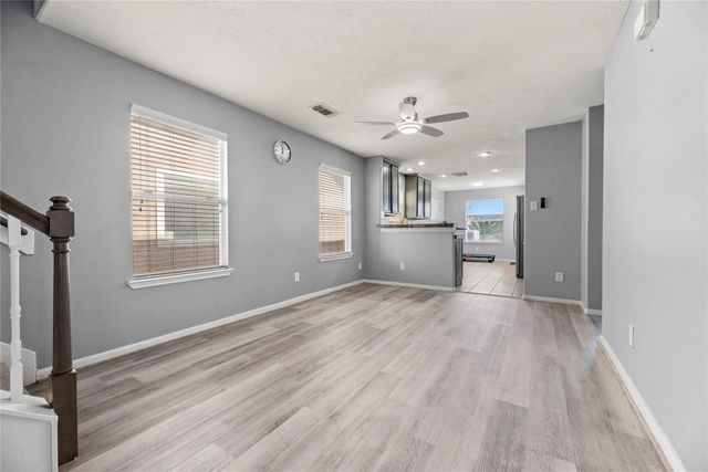 10902 Tobar Falls Circle, Houston, TX 77064