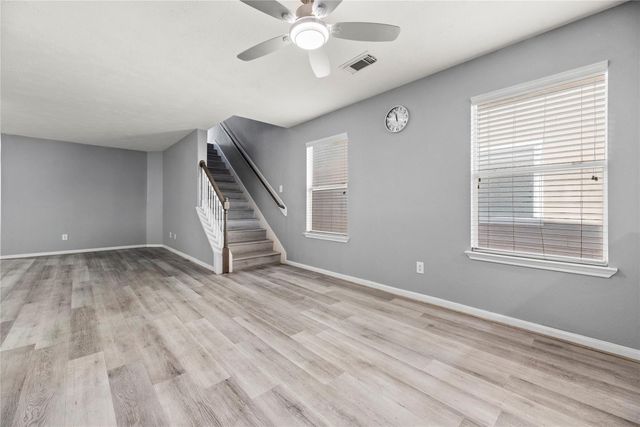 10902 Tobar Falls Circle, Houston, TX 77064