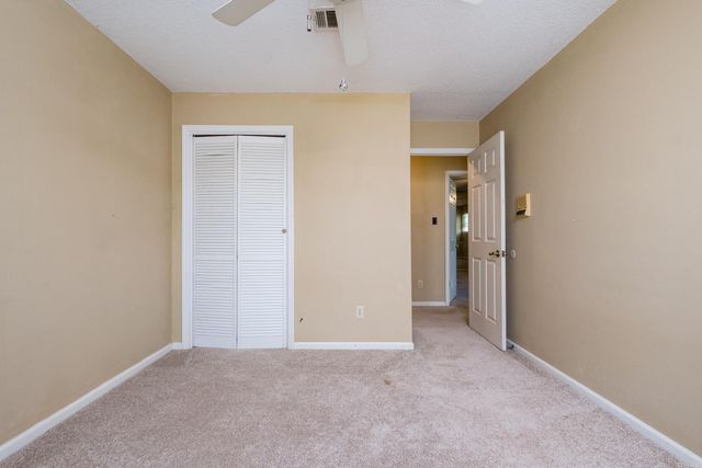 1720 Shumate Drive, Little Rock, AR 72212