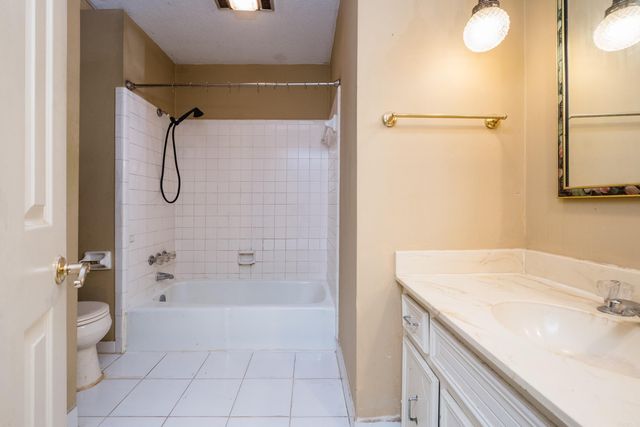 1720 Shumate Drive, Little Rock, AR 72212