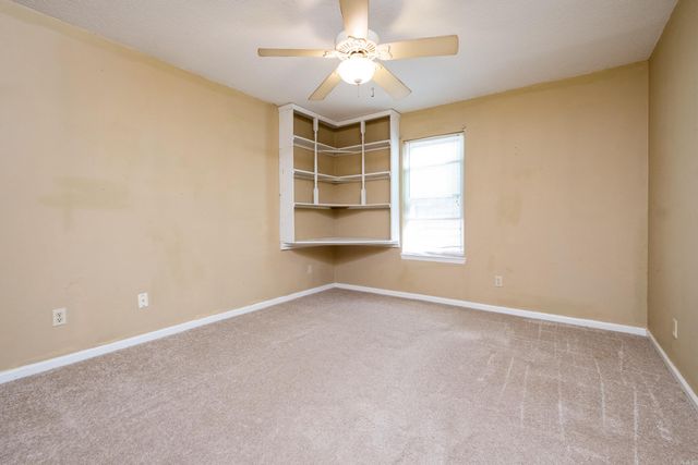 1720 Shumate Drive, Little Rock, AR 72212