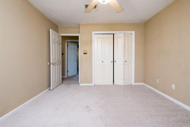 1720 Shumate Drive, Little Rock, AR 72212