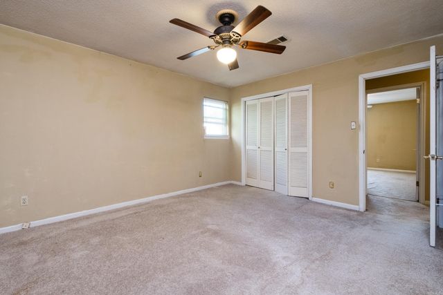 1720 Shumate Drive, Little Rock, AR 72212