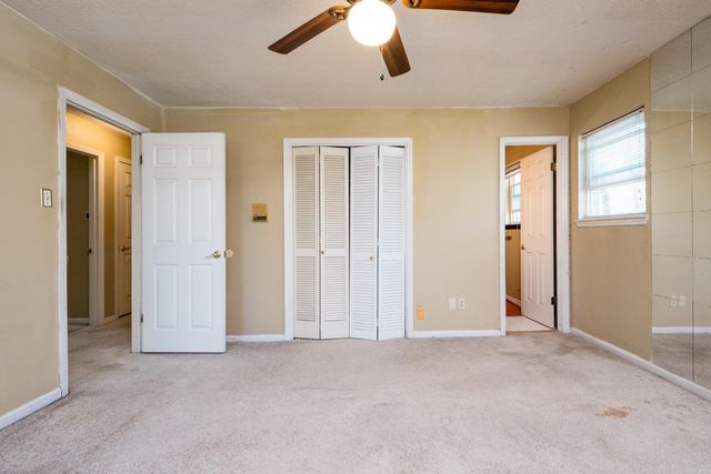 1720 Shumate Drive, Little Rock, AR 72212