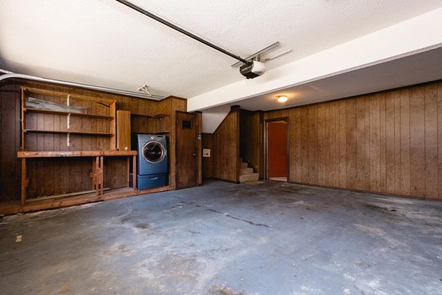 1720 Shumate Drive, Little Rock, AR 72212