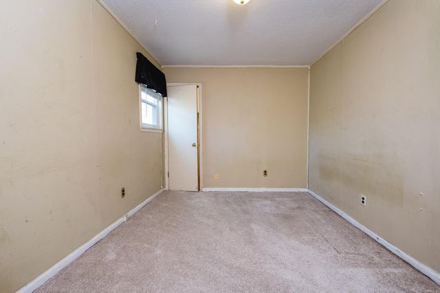 1720 Shumate Drive, Little Rock, AR 72212