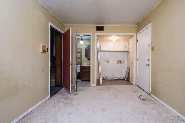 1720 Shumate Drive, Little Rock, AR 72212