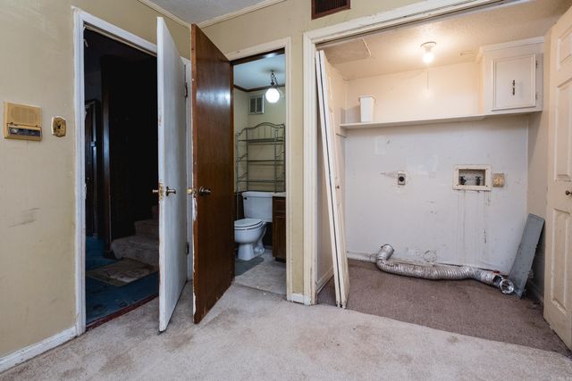 1720 Shumate Drive, Little Rock, AR 72212