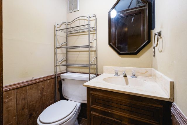 1720 Shumate Drive, Little Rock, AR 72212