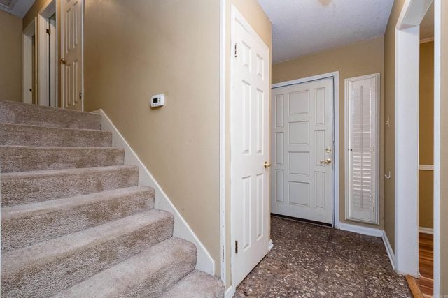 1720 Shumate Drive, Little Rock, AR 72212