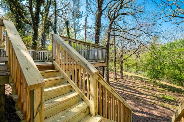 1720 Shumate Drive, Little Rock, AR 72212