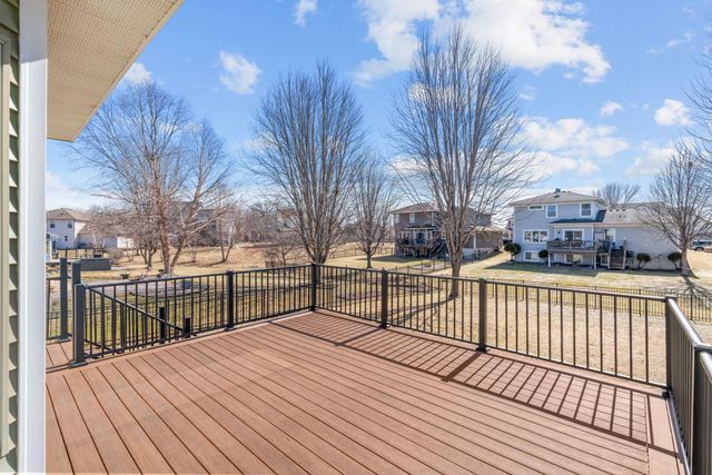 11281 69th Street NE, Albertville, MN 55301