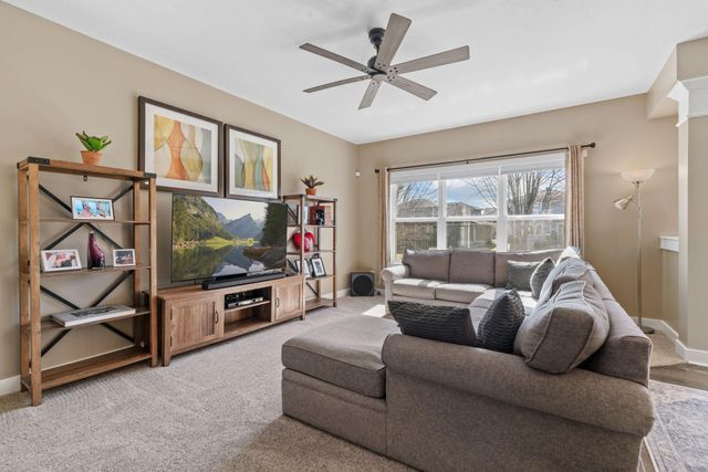 11281 69th Street NE, Albertville, MN 55301