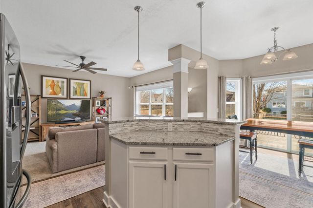 11281 69th Street NE, Albertville, MN 55301