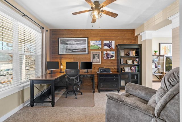 11281 69th Street NE, Albertville, MN 55301