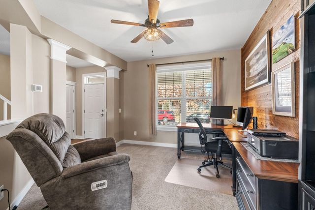 11281 69th Street NE, Albertville, MN 55301