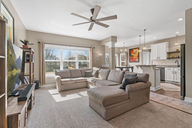 11281 69th Street NE, Albertville, MN 55301