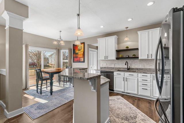 11281 69th Street NE, Albertville, MN 55301