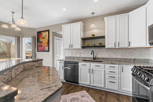 11281 69th Street NE, Albertville, MN 55301