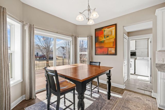 11281 69th Street NE, Albertville, MN 55301