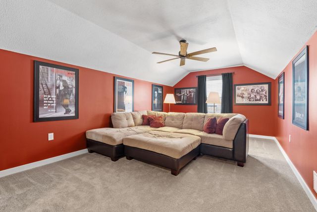 11281 69th Street NE, Albertville, MN 55301